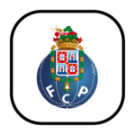 iconesparasite_Artboard 5-01